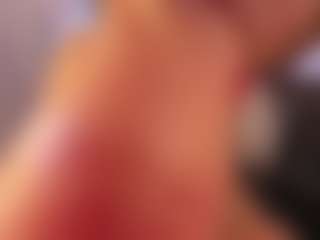 SarahInk's Live Sex Cam Show