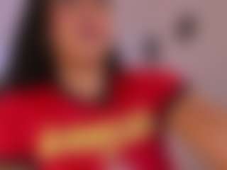 SarahInk's Live Sex Cam Show