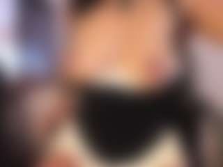 SarahInk's Live Sex Cam Show