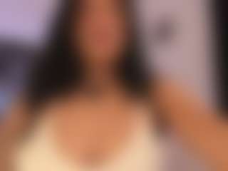 SarahInk's Live Sex Cam Show