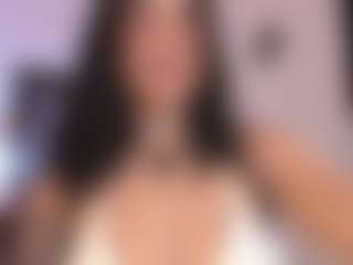 SarahInk's Live Sex Cam Show