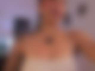 SarahInk's Live Sex Cam Show