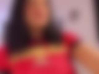 SarahInk's Live Sex Cam Show