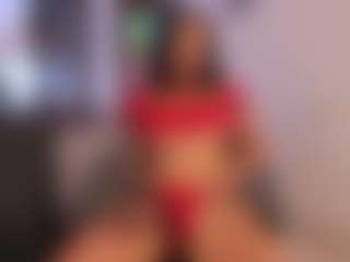 SarahInk's Live Sex Cam Show