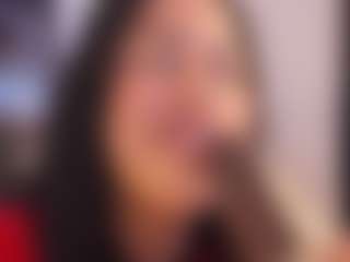 SarahInk's Live Sex Cam Show