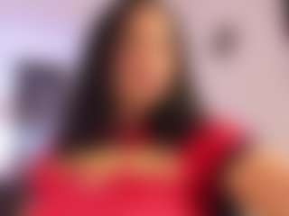 SarahInk's Live Sex Cam Show