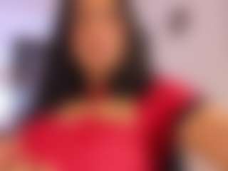 SarahInk's Live Sex Cam Show
