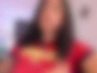SarahInk's Live Sex Cam Show