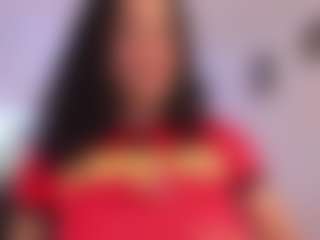 SarahInk's Live Sex Cam Show