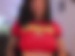 SarahInk's Live Sex Cam Show