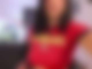 Live cam show with SarahInk - Full Nudity on Hubzter Live