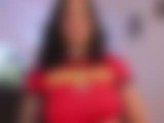 SarahInk's Live Sex Cam Show