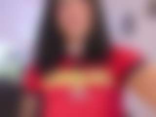 SarahInk's Live Sex Cam Show