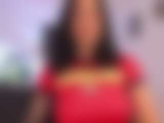 SarahInk's Live Sex Cam Show