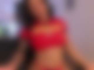 SarahInk's Live Sex Cam Show