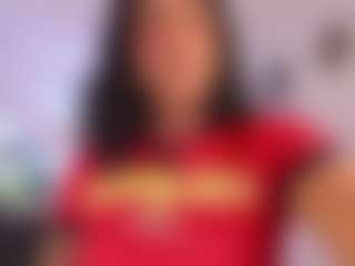 SarahInk's Live Sex Cam Show