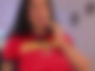 SarahInk's Live Sex Cam Show