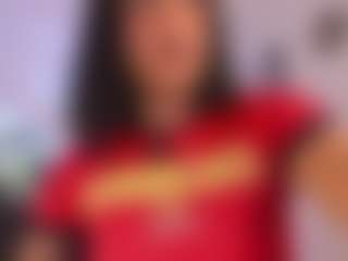 SarahInk's Live Sex Cam Show