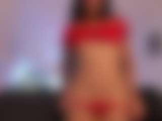SarahInk's Live Sex Cam Show