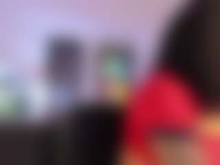 SarahInk's Live Sex Cam Show