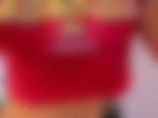 SarahInk's Live Sex Cam Show