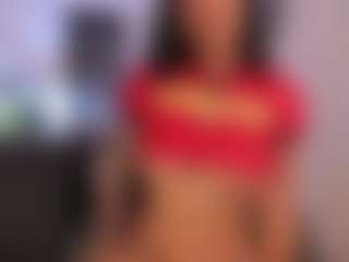 SarahInk's Live Sex Cam Show