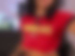 SarahInk's Live Sex Cam Show