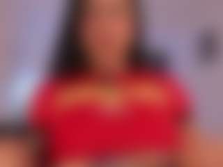 SarahInk's Live Sex Cam Show
