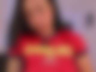 SarahInk's Live Sex Cam Show