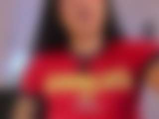 Live cam show with SarahInk - Brown Eyes on SinfulBabes