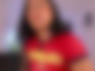 SarahInk's Live Sex Cam Show