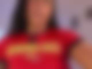 SarahInk's Live Sex Cam Show