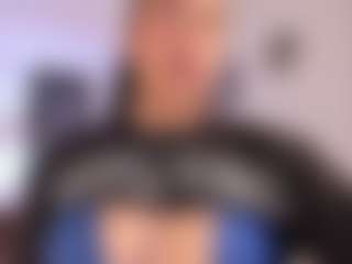 Live cam show with SarahInk - Ebony on Chatstar | colombia