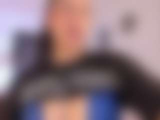 SarahInk's Live Sex Cam Show