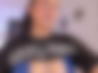 SarahInk's Live Sex Cam Show
