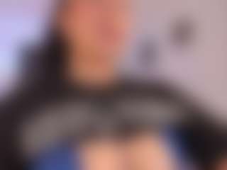 SarahInk's Live Sex Cam Show