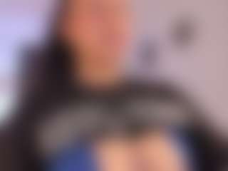 SarahInk's Live Sex Cam Show