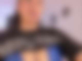 SarahInk's Live Sex Cam Show