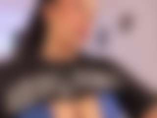 SarahInk's Live Sex Cam Show