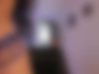 SarahInk's Live Sex Cam Show