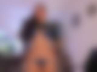 Live cam show with SarahInk - Hairy Pussy on Taboo Cams XXX