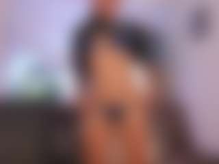 SarahInk's Live Sex Cam Show