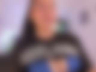SarahInk's Live Sex Cam Show