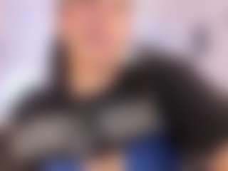 SarahInk's Live Sex Cam Show