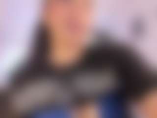 SarahInk's Live Sex Cam Show