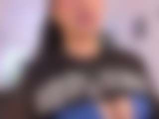 SarahInk's Live Sex Cam Show