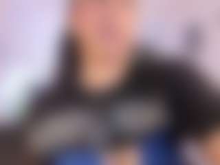 Live cam show with SarahInk - Squirt on camwithhim.com
