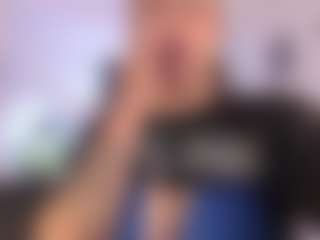 SarahInk's Live Sex Cam Show
