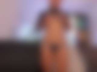 SarahInk's Live Sex Cam Show