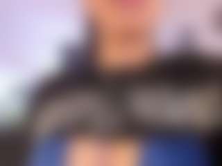 SarahInk's Live Sex Cam Show